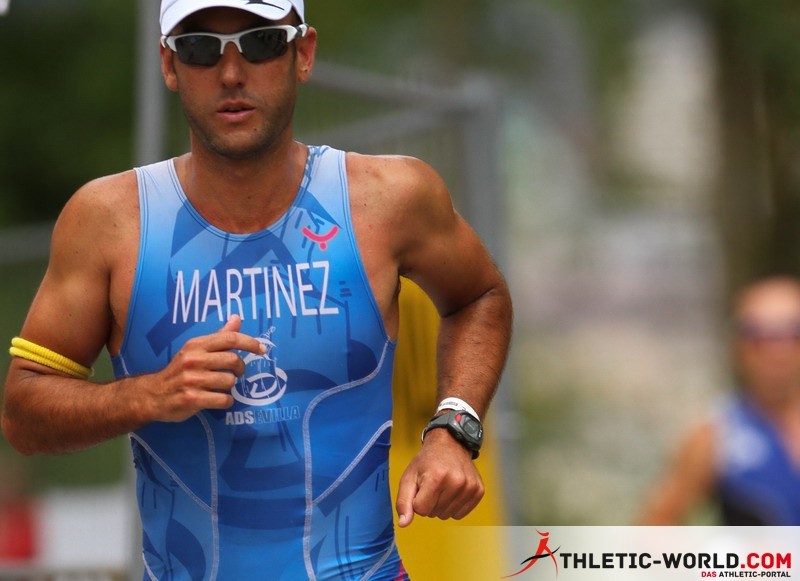 IRONMAN-ZURICH-2012-3-