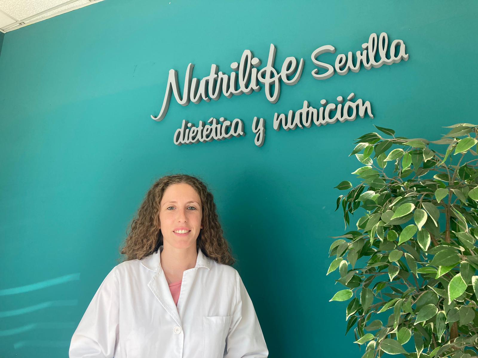 Nutricionista en Sevilla Este Nutricionista en Sevilla Este