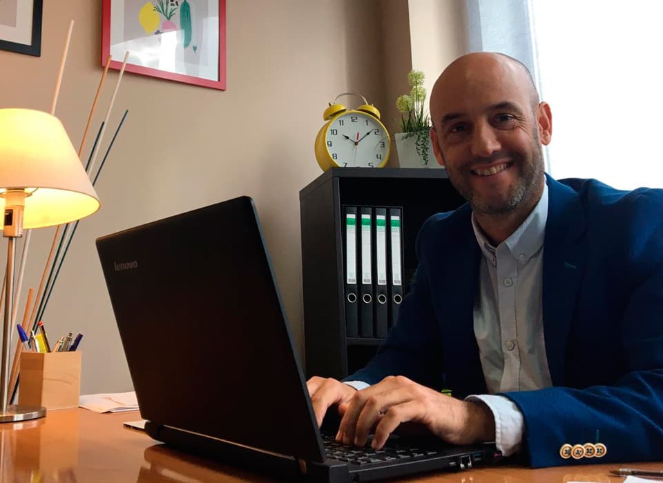 jose-a-nutricionista-sevilla-resize