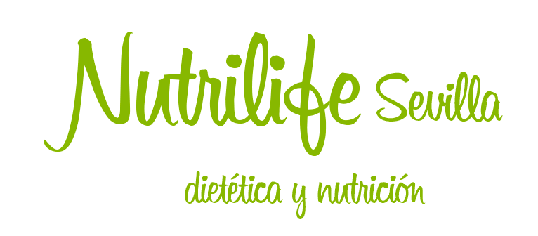 logo-2 logo-nutrilife-bk