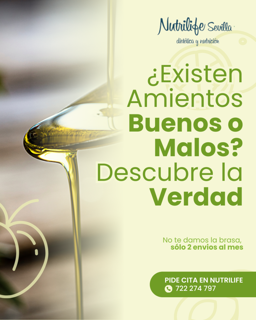 Nutricionista Consultas sobre Alimentos